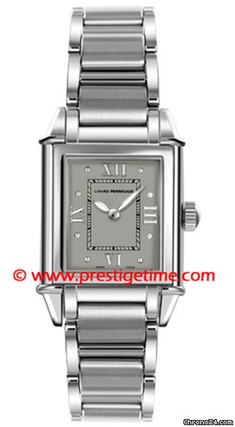 Girard Perregaux Vintage 1945 watches