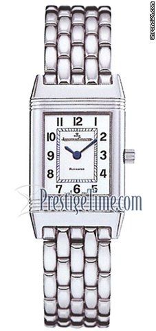 Jaeger-LeCoultre Reverso Lady Manual Wind watches