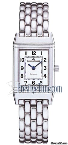 Jaeger-LeCoultre Reverso Lady Quartz watches