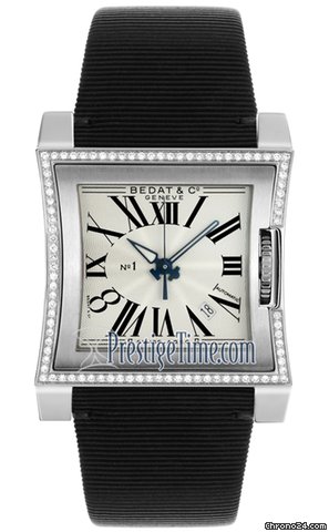 Bedat & Co No. 1 watches