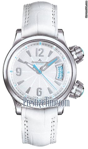 Jaeger-LeCoultre Master Compressor Automatic watches