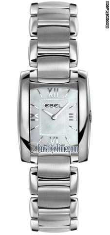 Ebel Brasilia - Mini watches