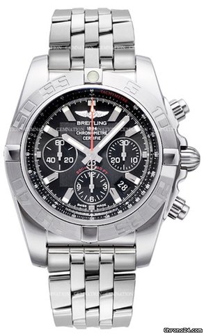 Breitling Chronomat B01 watches