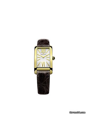 Maurice Lacroix Fiaba Neu mit Box und papieren inkl MwSt watches