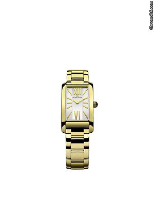 Maurice Lacroix Fiaba Neu mit Box und papieren inkl MwSt watches