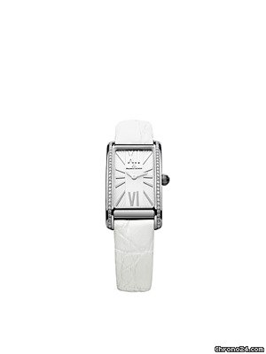 Maurice Lacroix Fiaba Neu mit Box und papieren inkl MwSt watches