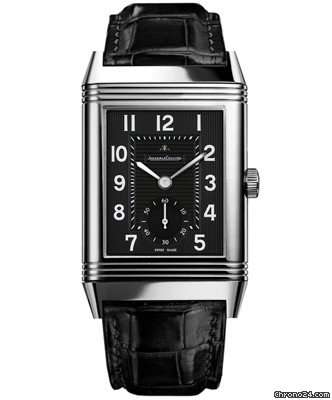 Jaeger-LeCoultre Grande Reverso 976 watches