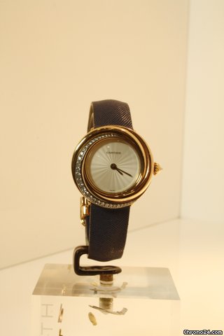 Cartier TRINITY watches