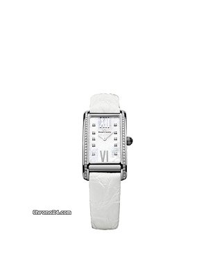 Maurice Lacroix Fiaba Neu mit Box und papieren inkl MwSt watches