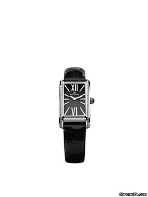 Maurice Lacroix Fiaba Neu mit Box und papieren inkl MwSt watches