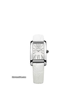 Maurice Lacroix Fiaba Neu mit Box und papieren inkl MwSt watches