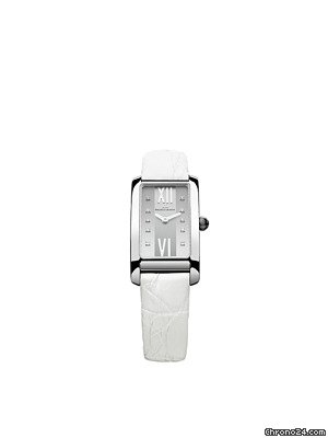 Maurice Lacroix Fiaba Neu mit Box und papieren inkl MwSt watches
