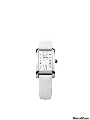 Maurice Lacroix Fiaba Neu mit Box und papieren inkl MwSt watches