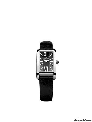 Maurice Lacroix Fiaba Neu mit Box und papieren inkl MwSt watches