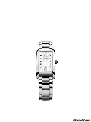 Maurice Lacroix Fiaba Neu mit Box und papieren inkl MwSt watches