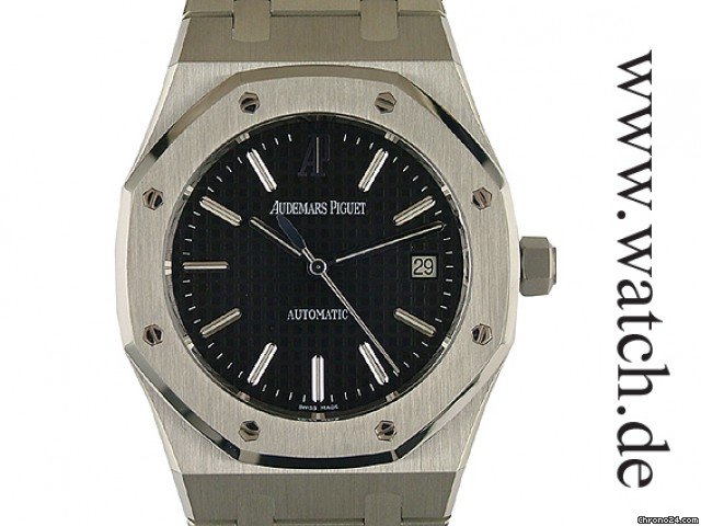 Audemars Piguet Royal Oak 39mm watches