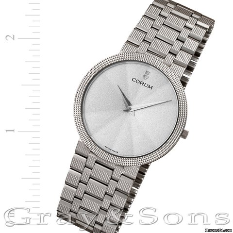 Replica Corum Olympus 50.138.59 H042 Watch