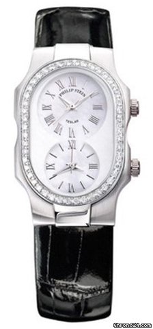 Philip Stein Teslar Small watches