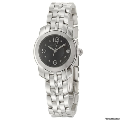 Baume & Mercier Women's Capeland Watch watches