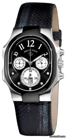 Philip Stein Signature Classic Chronograph watches