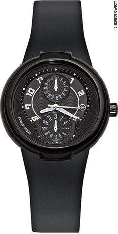 Philip Stein Active watches