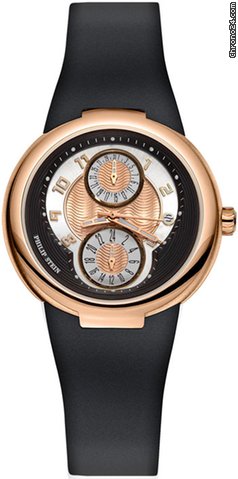 Philip Stein Active watches