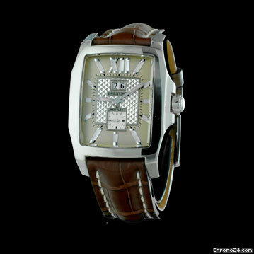 Breitling For Bentley - Flying B No.3 watches