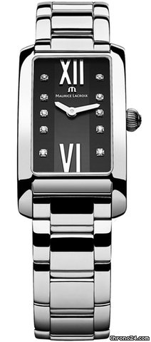 Maurice Lacroix Fiaba watches