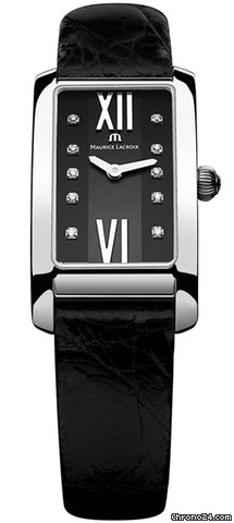 Maurice Lacroix Fiaba watches