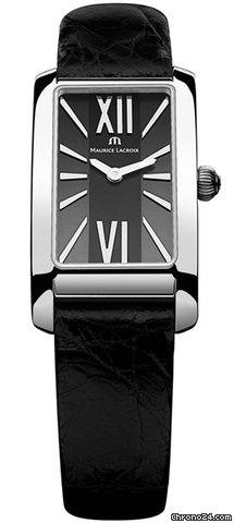 Maurice Lacroix Fiaba watches