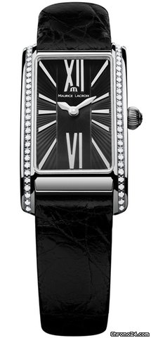 Maurice Lacroix Fiaba watches