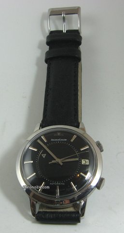 Jaeger-LeCoultre sveglierino watches