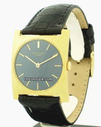 Patek Philippe 3557 Ref. 3557 watches