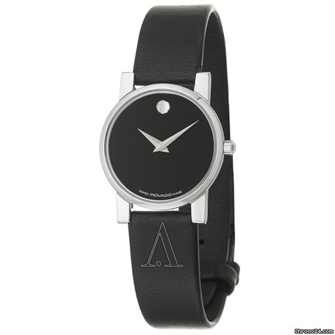 Movado Women's Museum Watch watches