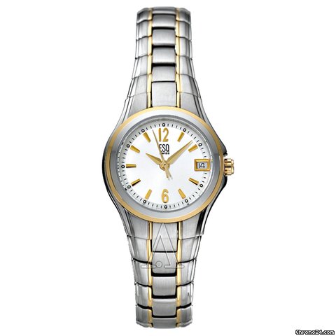 Movado Women's Collection Watch watches