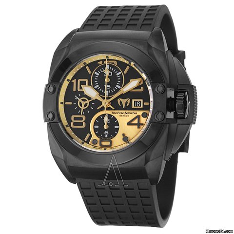 Technomarine Men's watches
