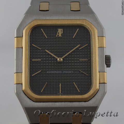Audemars Piguet Royal Oak Donna watches