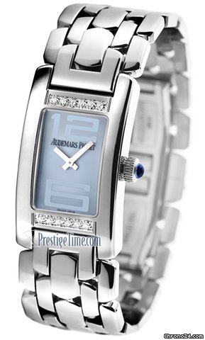 Audemars Piguet Promesse watches