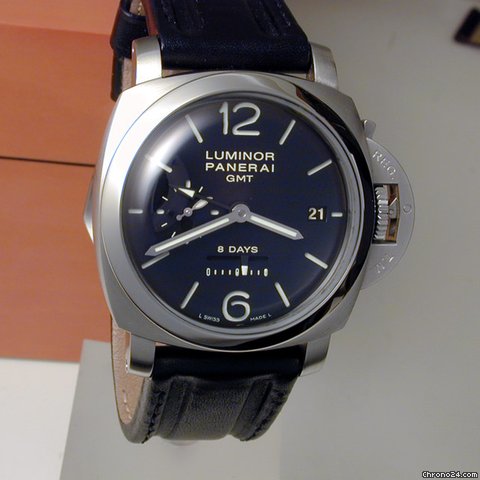 Panerai PAM 233M BNIB watches