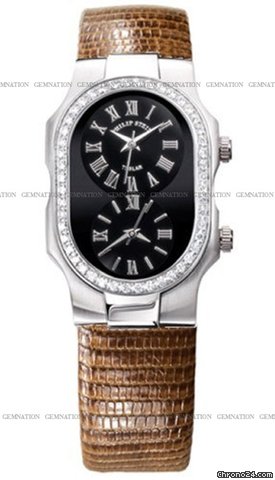 Philip Stein Teslar Small watches