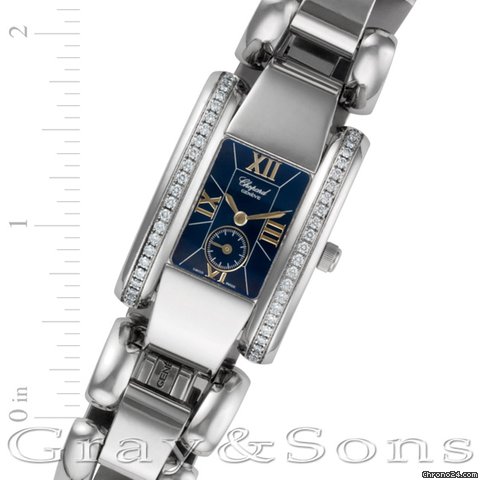 Chopard La Strada 41/8415 watches