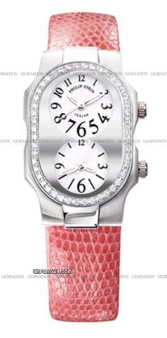 Philip Stein Teslar Small watches