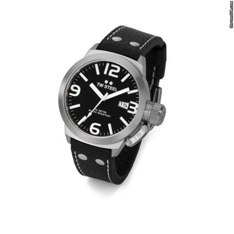 Replica TW Steel Uhren Canteen Style, TW2 Watch