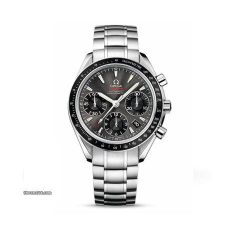 Omega Speedmaster Date, 323.30.40.40.06.001 watches