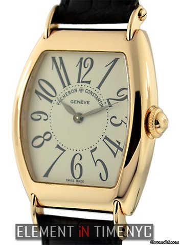 Vacheron Constantin Les Historiques 1912 LTD watches