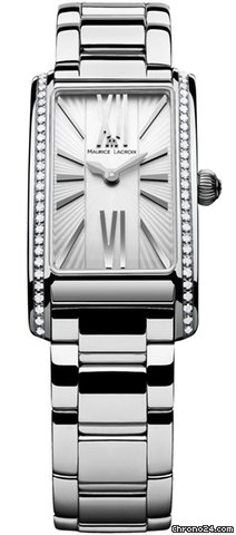 Maurice Lacroix Fiaba watches