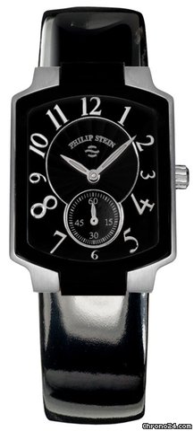 Philip Stein Signature Classic watches