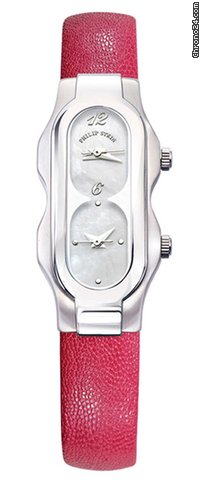 Philip Stein Teslar Mini watches