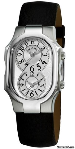 Philip Stein Signature Small watches