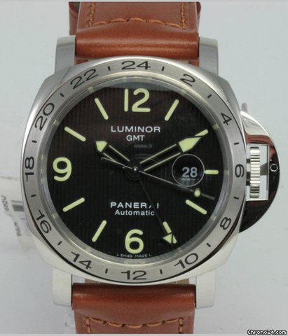 Panerai Ref. PAM 29 watches